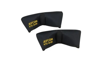 Caddle top cover KTC-10-BK