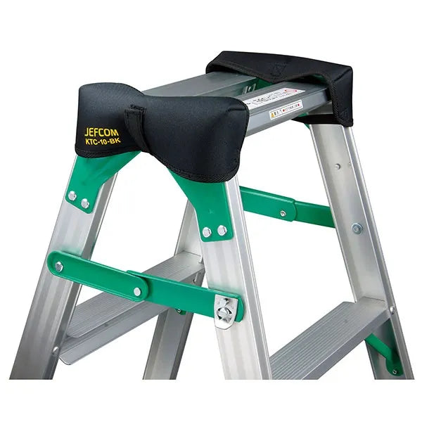Caddle top cover KTC-10-BK