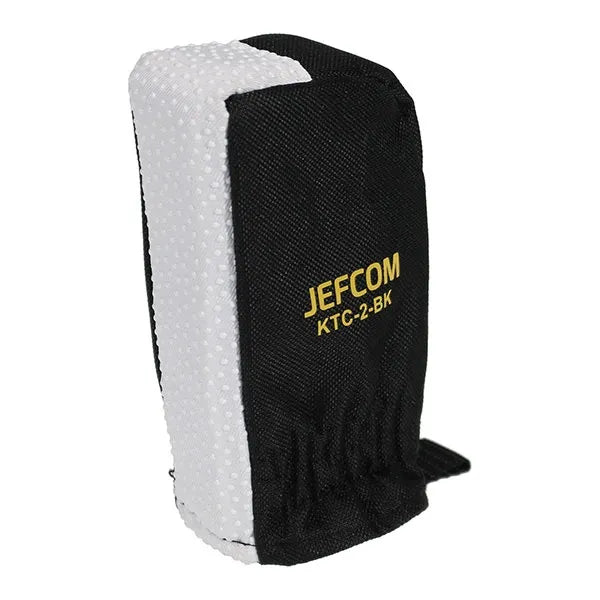 Ladder top cover KTC-2-BK