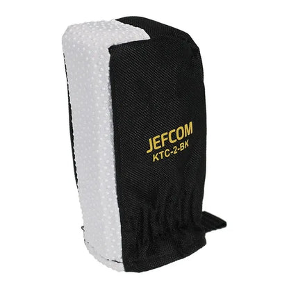 Ladder top cover KTC-2-BK