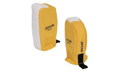 Ladder top cover KTC-2