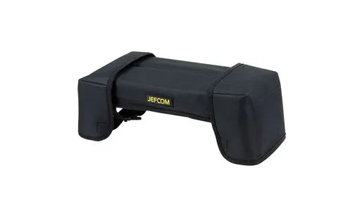 Caddle Top Cover DX KTC-20-BK