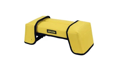 Caddle Top Cover DX KTC-20-BK