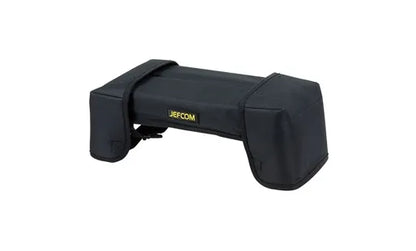 Cadillac Top Cover DX KTC-20-YL