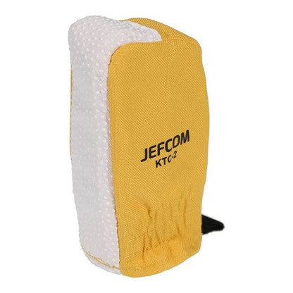 Ladder top cover KTC-2