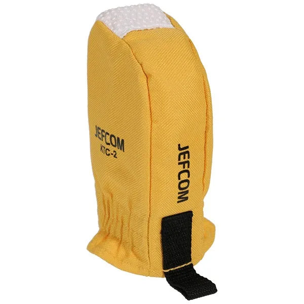Ladder top cover KTC-2