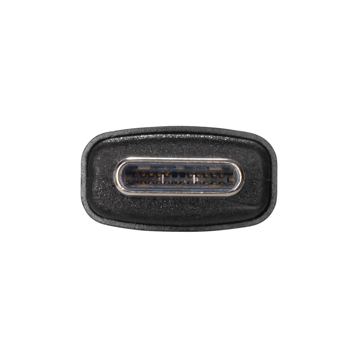 USB 20Gbps Type-C Cable (PD60W, 3m) KU-20GCCP6030
