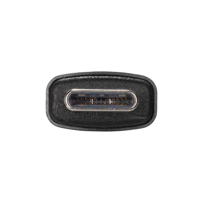 USB 20Gbps Type-C Cable (PD60W, 3m) KU-20GCCP6030