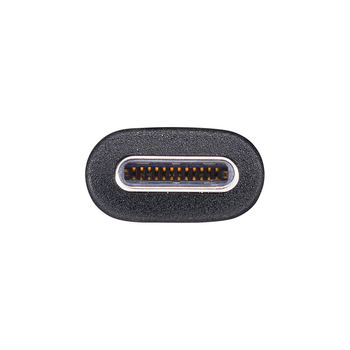 USB20Gbps(USB4 Gen2x2)Type-C ケーブル KU-20GCCPE10