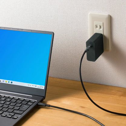 USB 40Gbps (USB4 Gen3) Type-C Cable KU-40GCCPE10