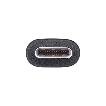 USB 40Gbps (USB4 Gen3) Type-C Cable KU-40GCCPE10