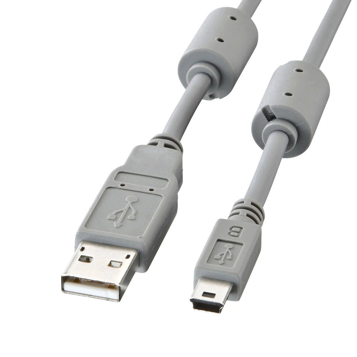Mini USB Cable KU-AMB518K