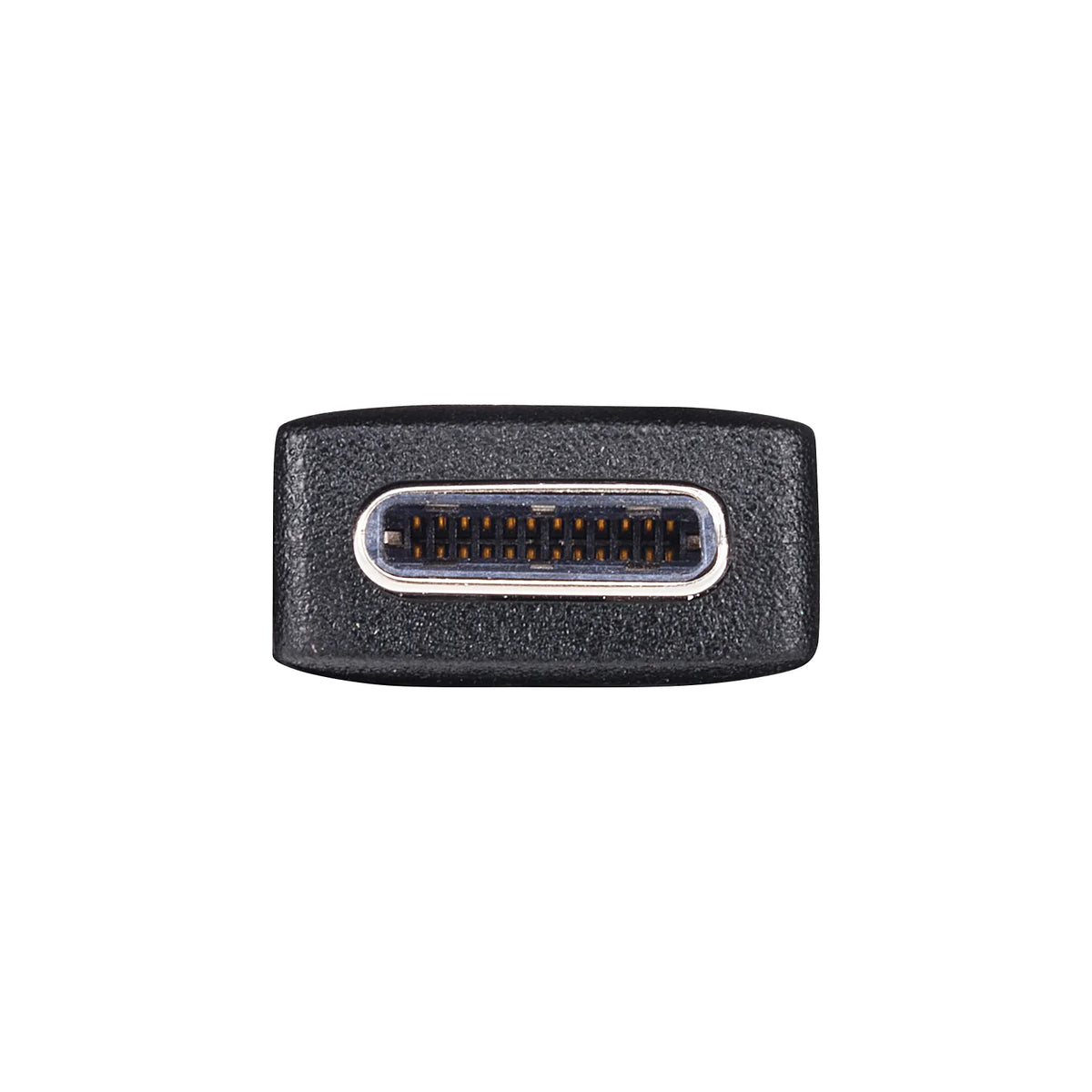 USB 2.0 Type-C PD240W compatible cable KU-CCPE10