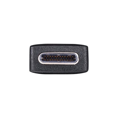 USB 2.0 Type-C PD240W compatible cable KU-CCPE10