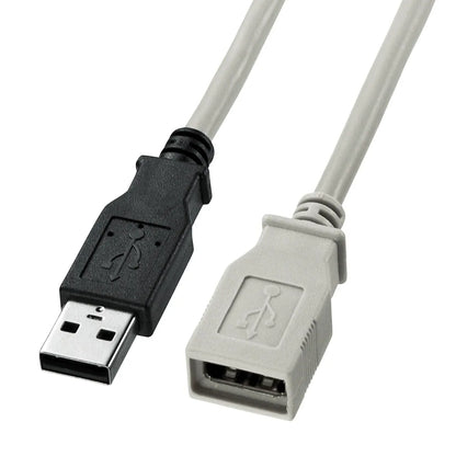 USB extension cable KU-EN5K