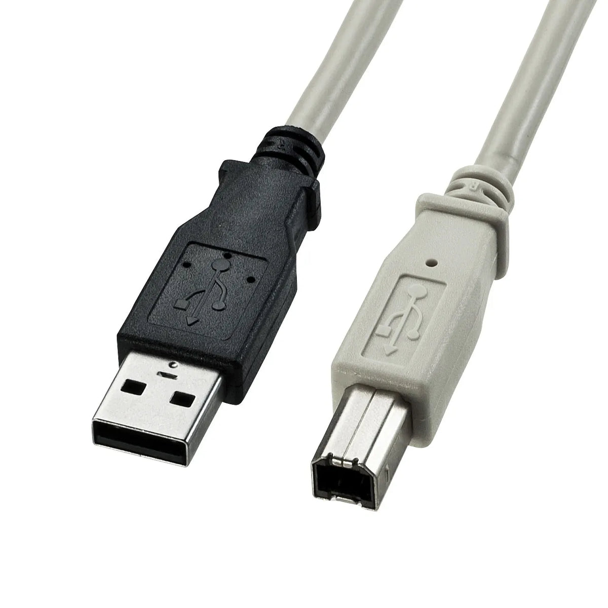 USB 2.0 Cable KU20-1K2