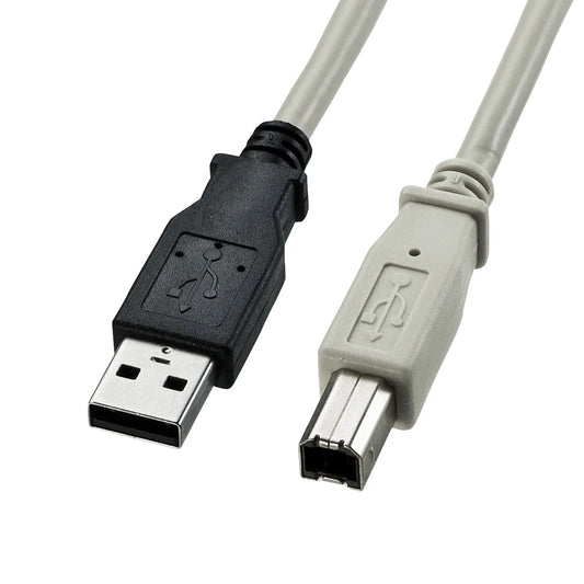 USB 2.0 Cable KU20-1K2