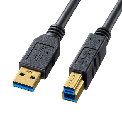 USB 3.0 Cable 1m KU30-10BKK
