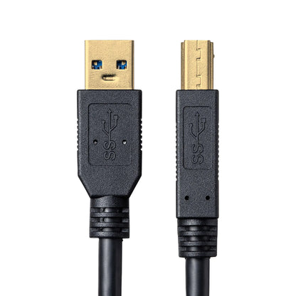 USB 3.0 Cable 1m KU30-10BKK