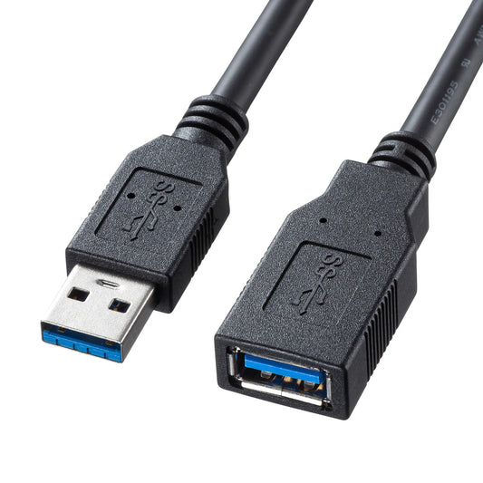 USB 3.0 Extension Cable 1m KU30-EN10K