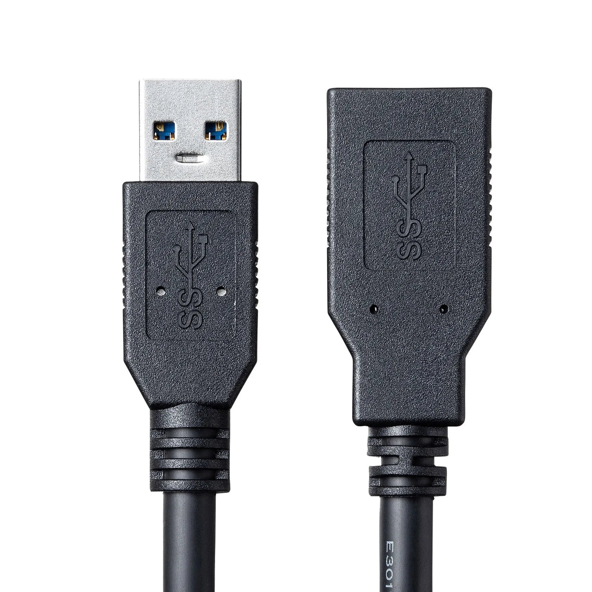 USB 3.0 Extension Cable 1m KU30-EN10K