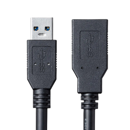 USB 3.0 Extension Cable 1m KU30-EN10K
