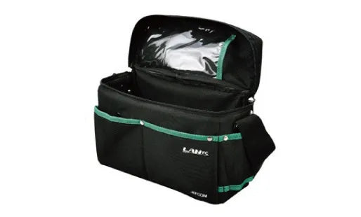 LAN Tool Bag L-BAG-A