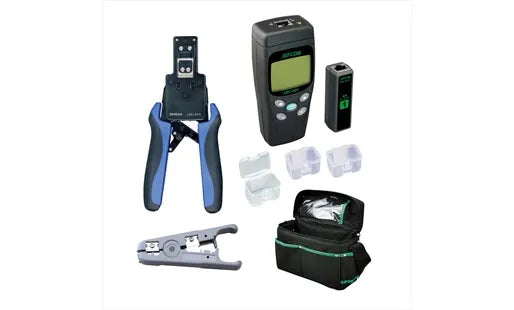 LAN Tool Kit L-KIT-N