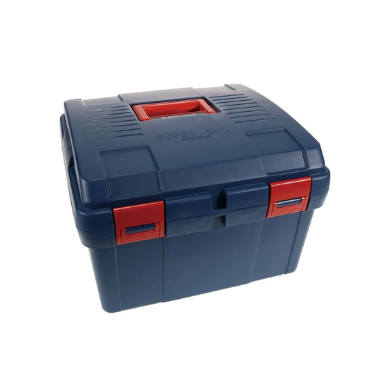 Manten Hole Saw Storage Case L L-MT