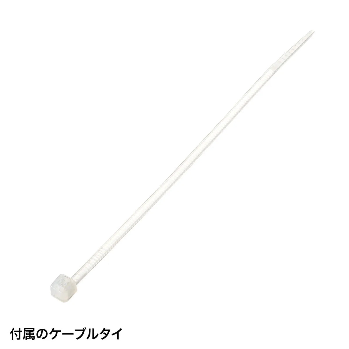 CAT6A Keystone Jack LA-FP-MJ7