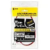 Category 6 UTP LAN Cable LA-Y6-005R