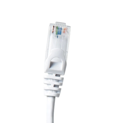 Category 6 UTP LAN Cable LA-Y6-01W