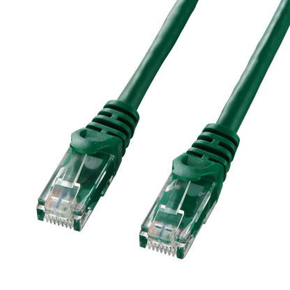 Category 6 UTP LAN Cable LA-Y6-15G