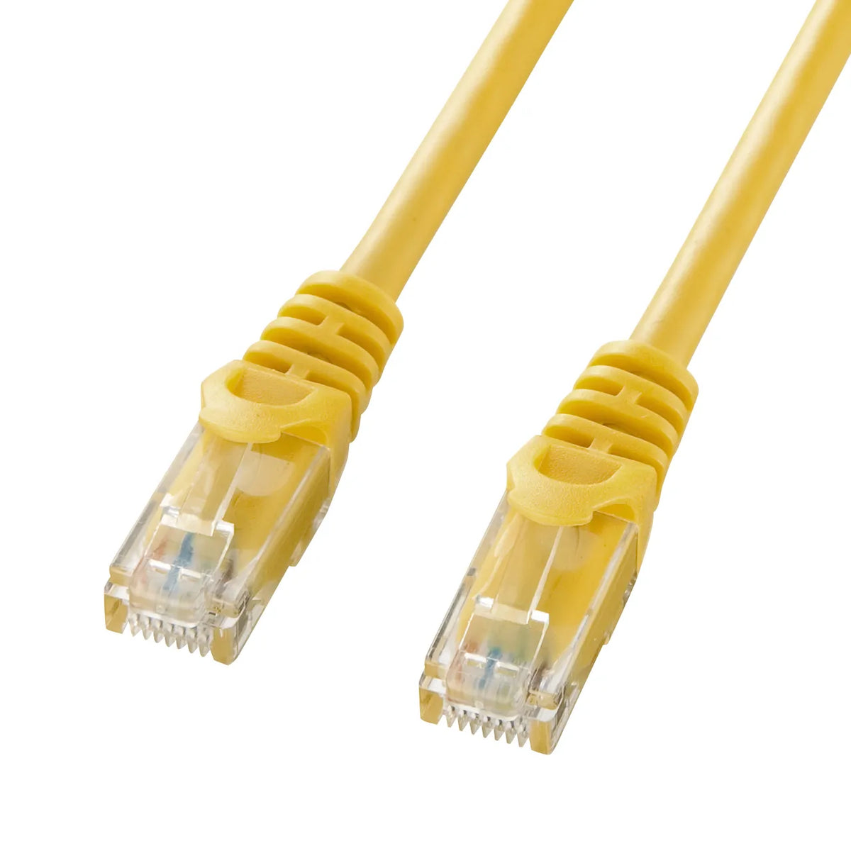 Category 6 UTP LAN Cable LA-Y6-15Y