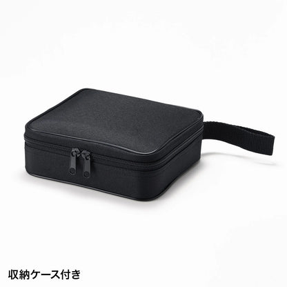LAN Cable Tester LAN Smart PRO LAN-256003PRO