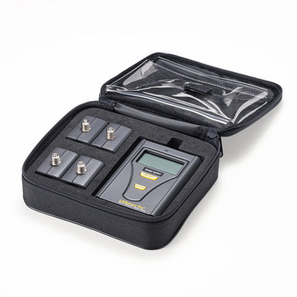 LAN Cable Tester LAN Smart PRO LAN-256003PRO