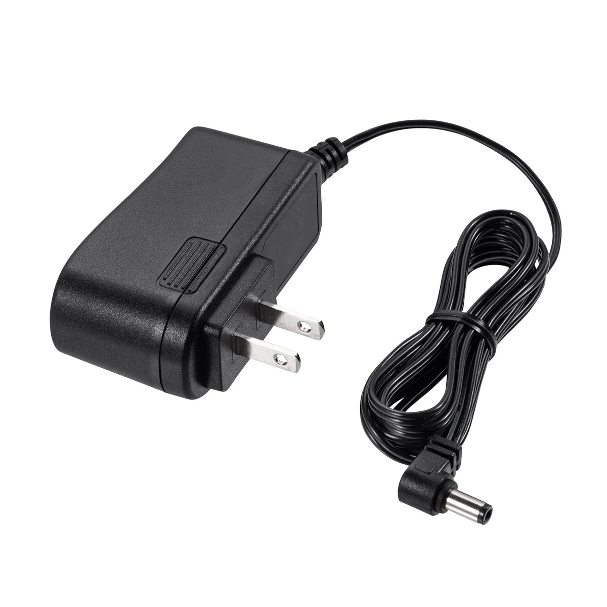 10 Gigabit Fiber Optic Media Converter LAN-EC2011TF