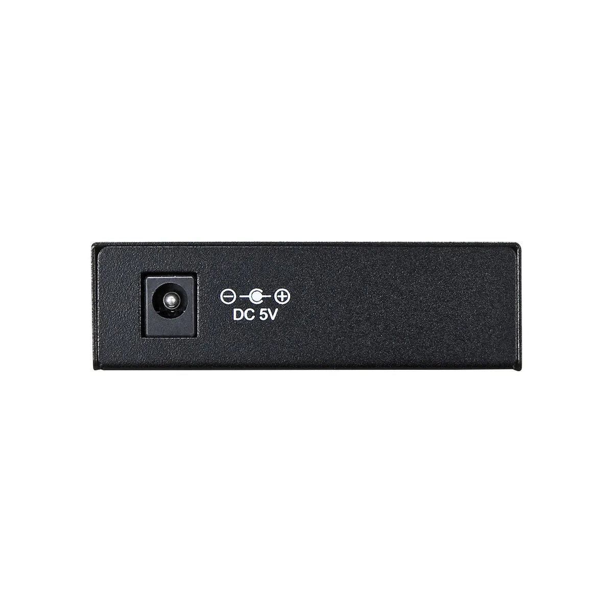 光メディアコンバータ LAN-EC202C10