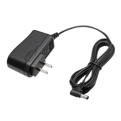 光メディアコンバータ（ギガビット、ブリッジ、マルチモード） LAN-EC212CB