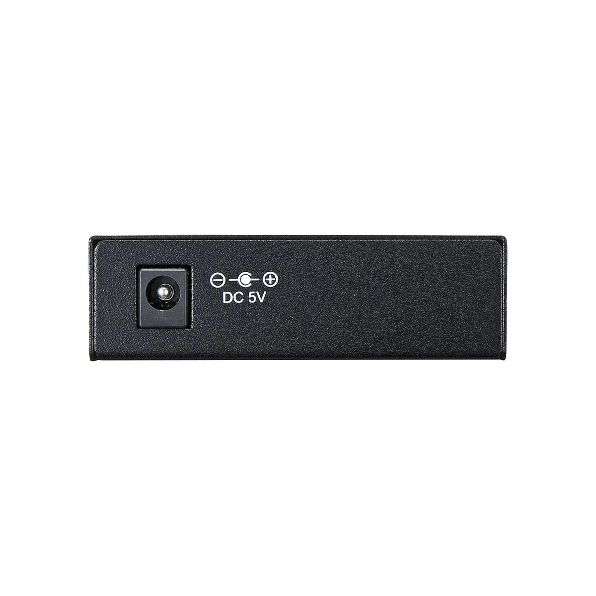 光メディアコンバータ LAN-EC212RF