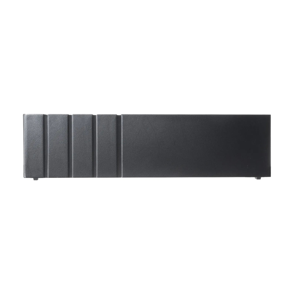 Gigabit-compatible switching hub (5 ports, Type-C power supply) LAN-GIGAC503BK