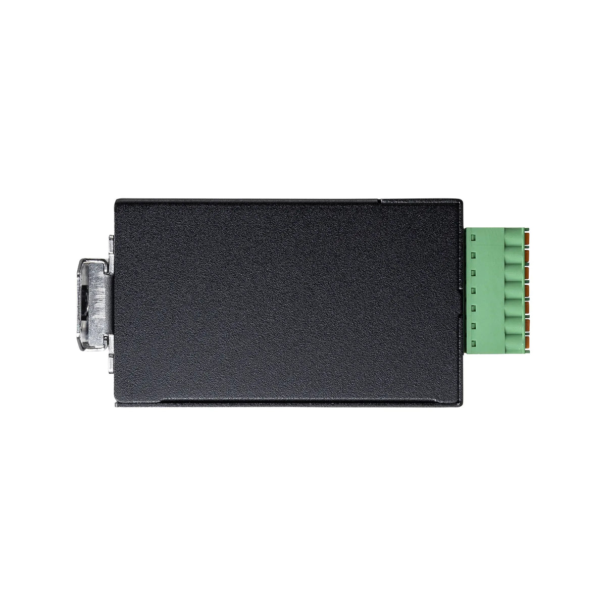 Industrial Gigabit Switching Hub (High Durability/8 Ports) LAN-GIGAFA804