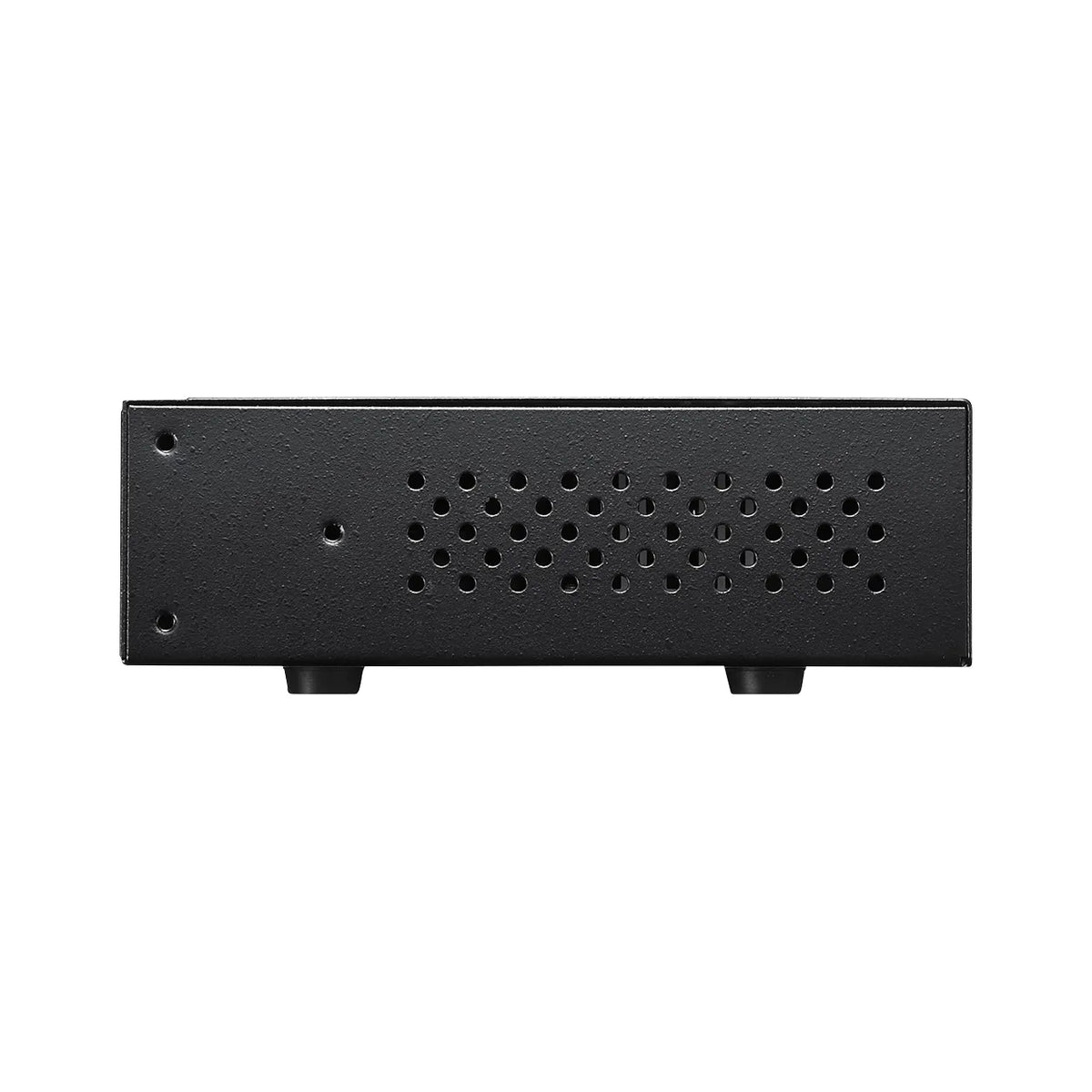 Gigabit Ethernet Switching Hub (16 ports) with Loop Detection Function LAN-GIGAH16L