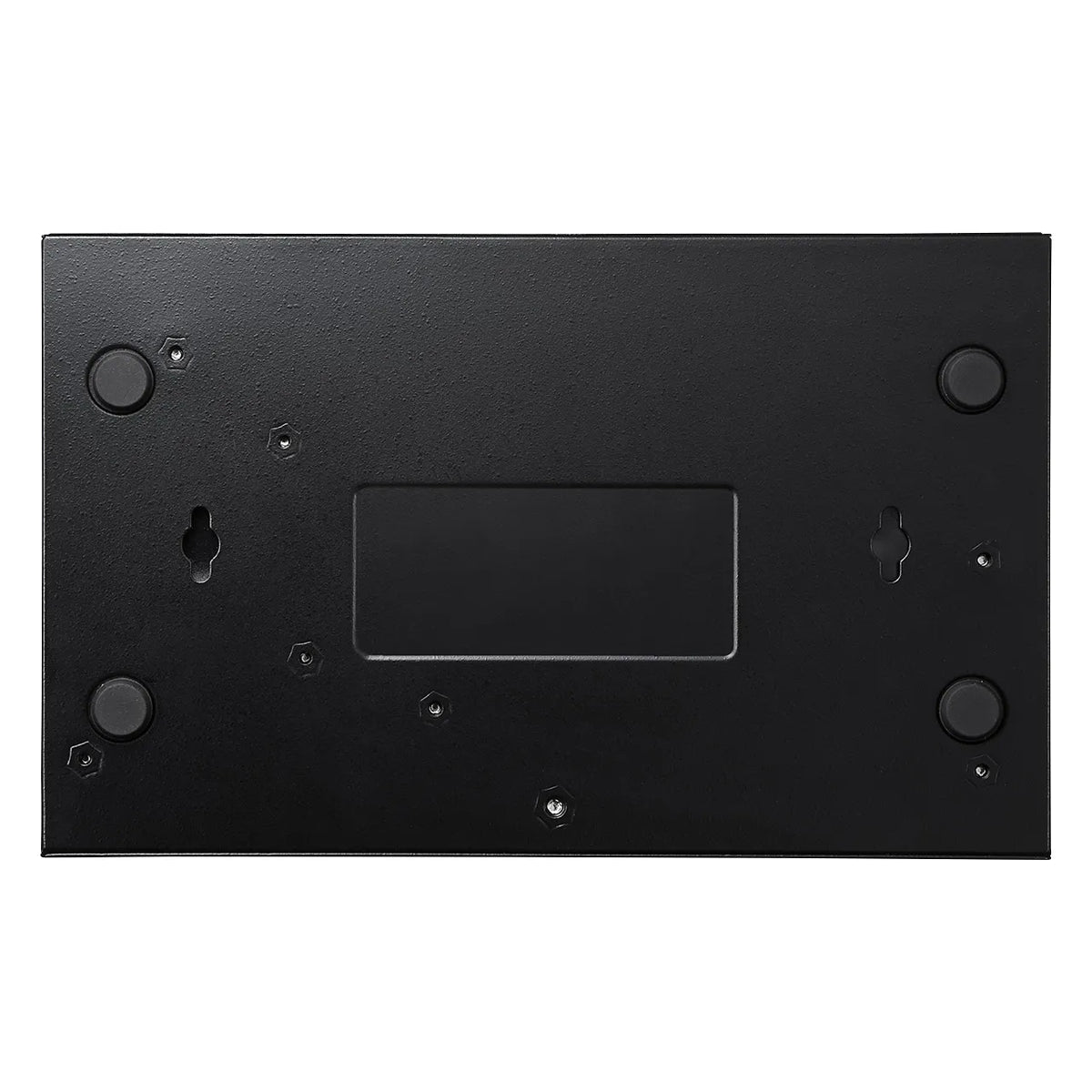 Gigabit Ethernet Switching Hub (16 ports) with Loop Detection Function LAN-GIGAH16L