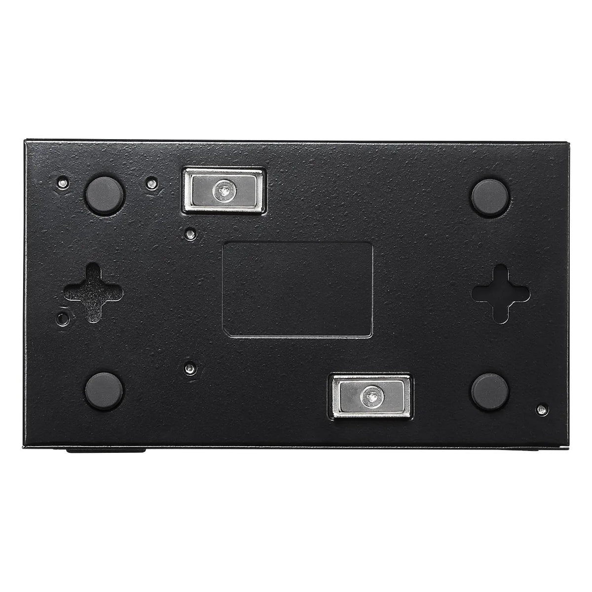 Gigabit Ethernet Switching Hub (5 Ports) with Loop Detection Function LAN-GIGAH5L