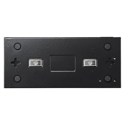 Gigabit Ethernet Switching Hub (8 Ports) with Loop Detection Function LAN-GIGAH8L
