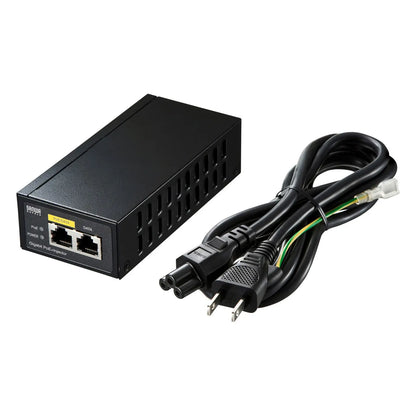 PoE Injector LAN-GIHINJ2