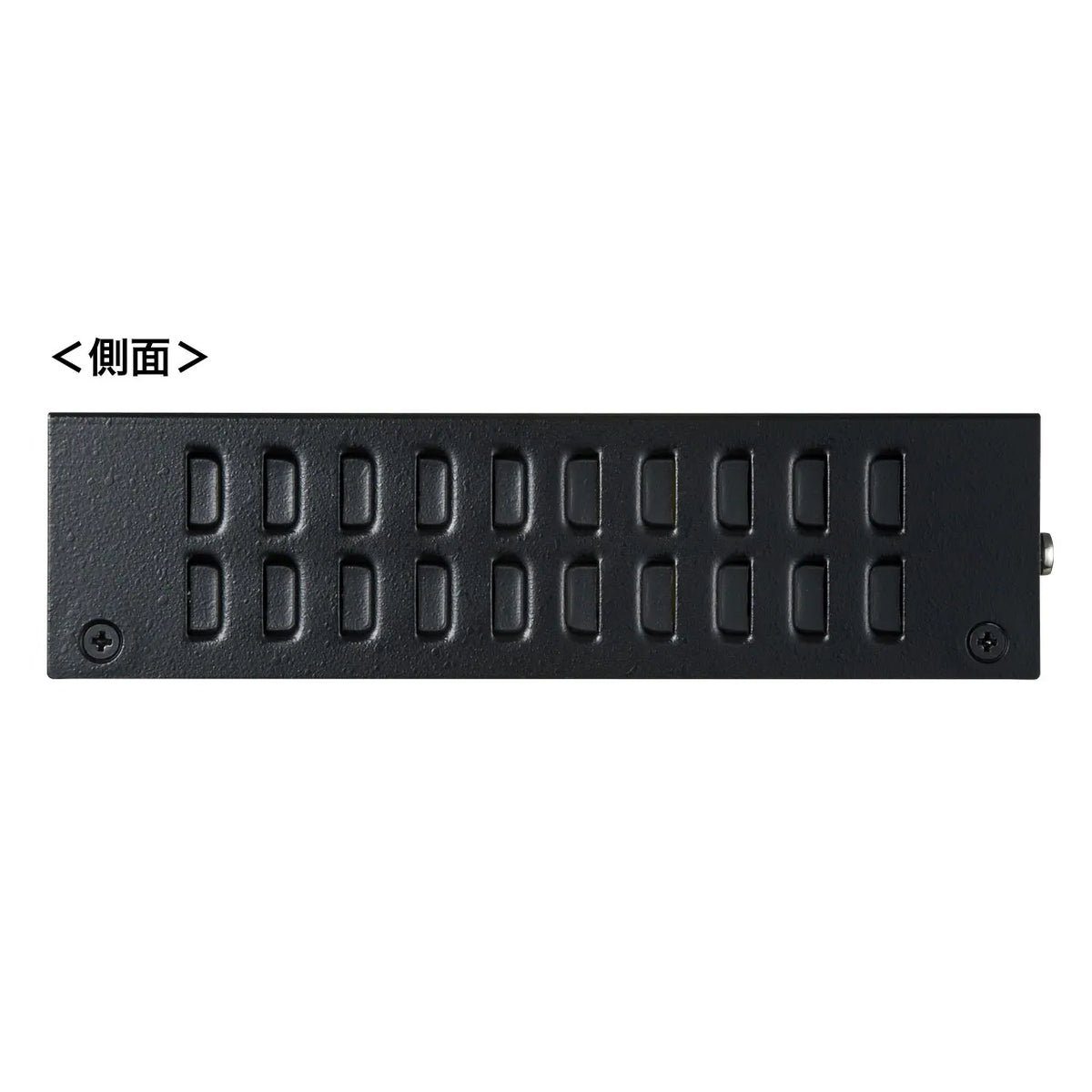 PoE Injector LAN-GIHINJ2