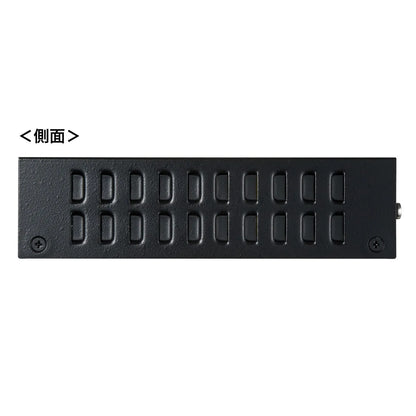 PoE Injector LAN-GIHINJ2