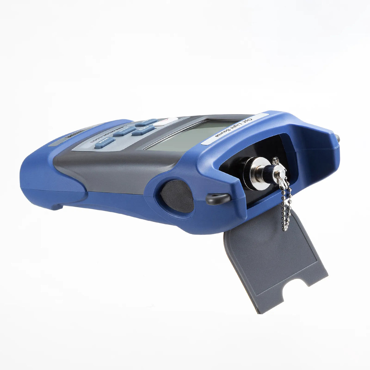 Fiber optic light source (multimode) LAN-HTST-LS01